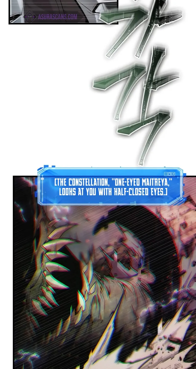 Omniscient Reader Chapter 203 page 69 - 