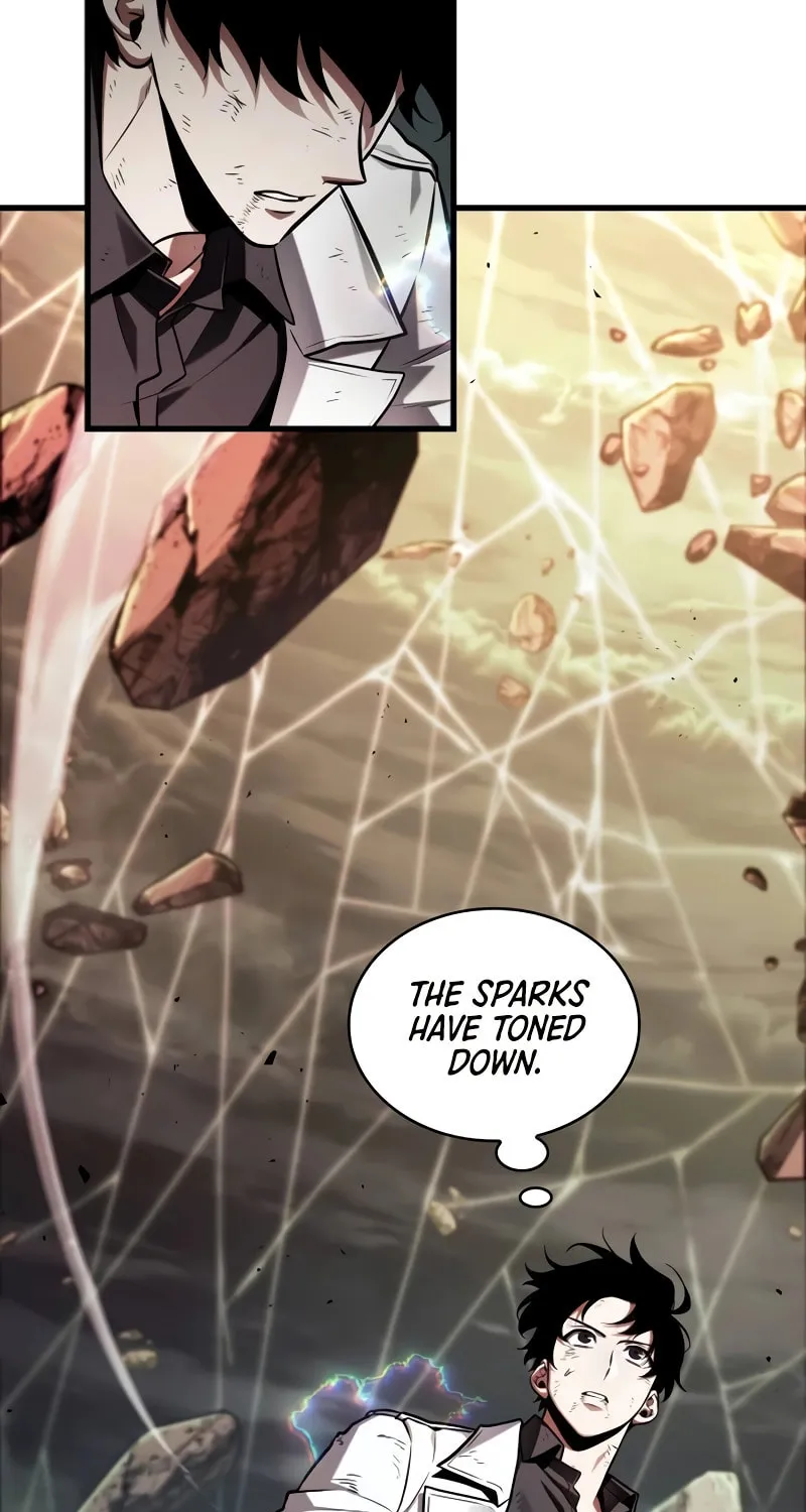 Omniscient Reader Chapter 203 page 73 - 