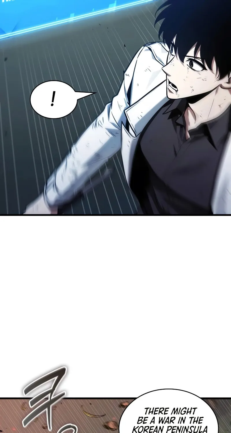 Omniscient Reader Chapter 203 page 77 - 