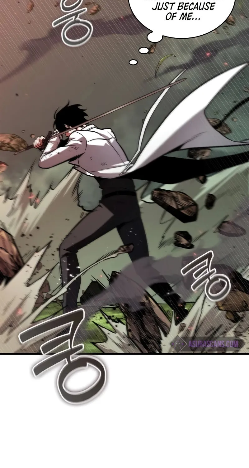 Omniscient Reader Chapter 203 page 78 - 