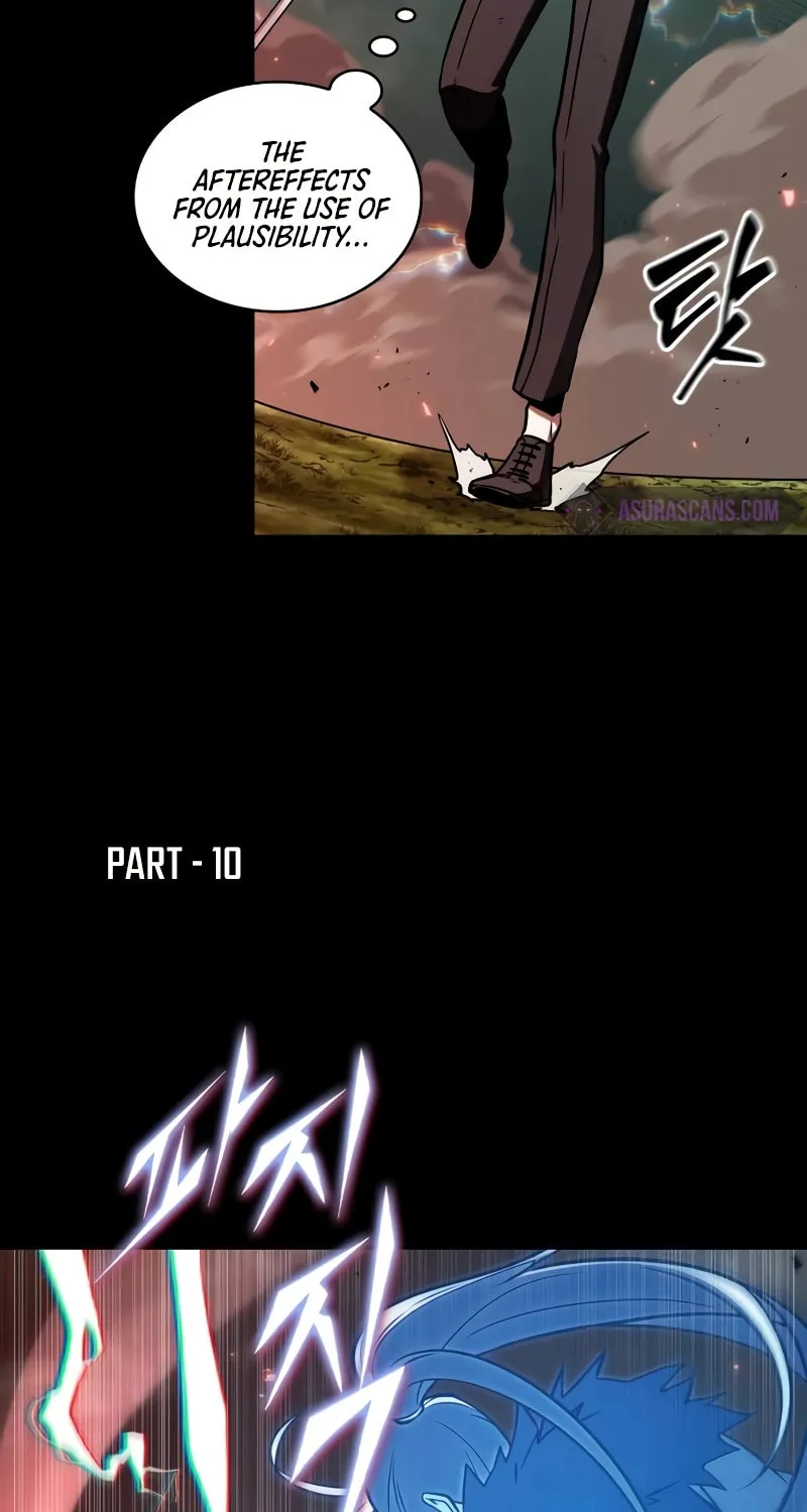 Omniscient Reader Chapter 203 page 9 - 