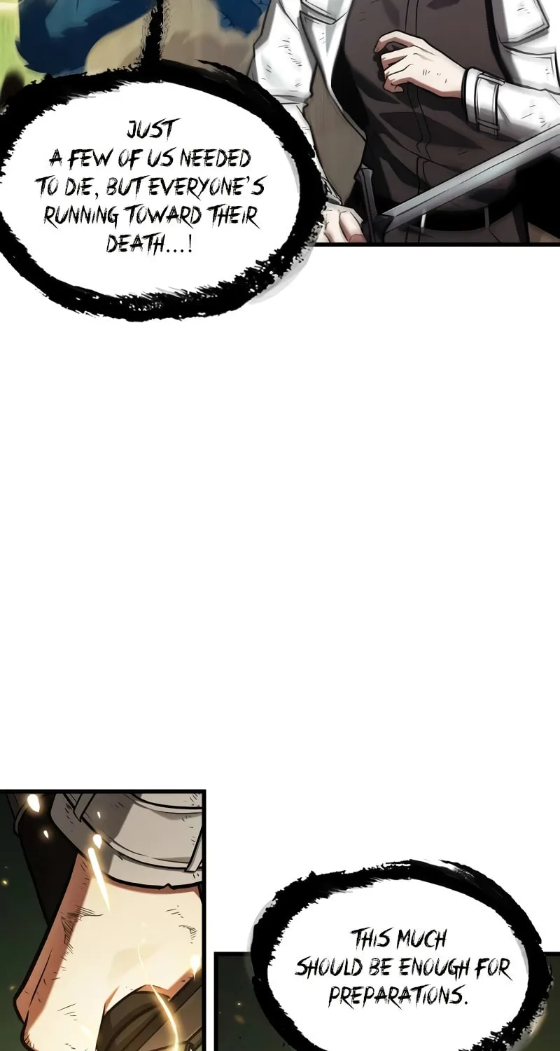 Omniscient Reader Chapter 203 page 81 - 
