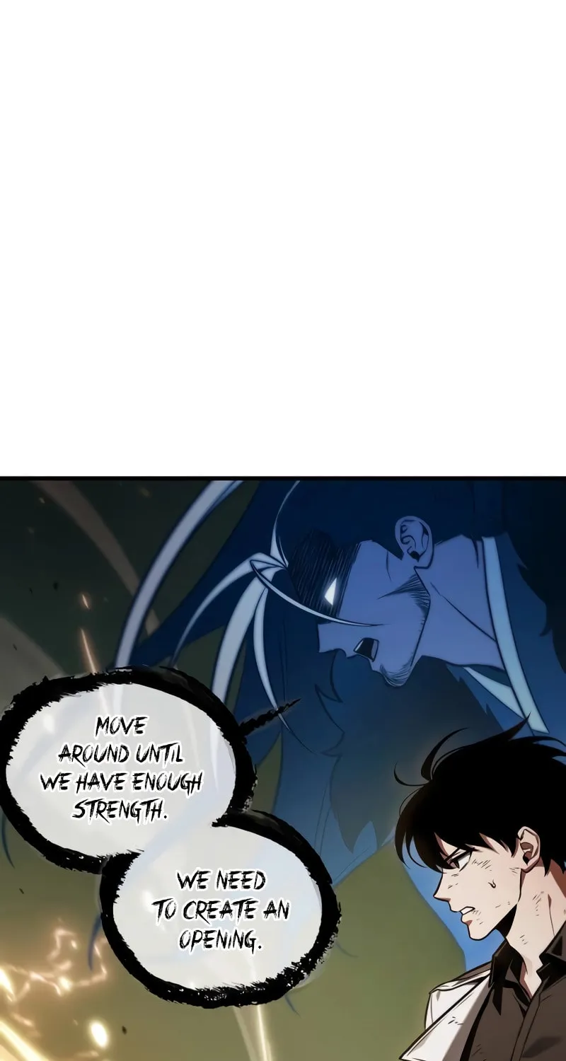 Omniscient Reader Chapter 203 page 83 - 