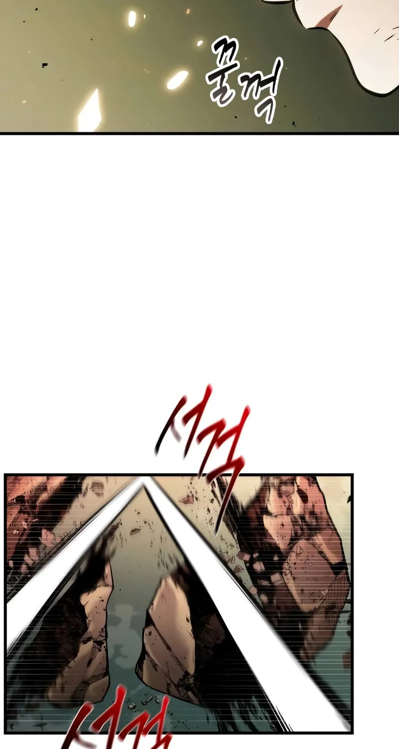 Omniscient Reader Chapter 203 page 85 - 
