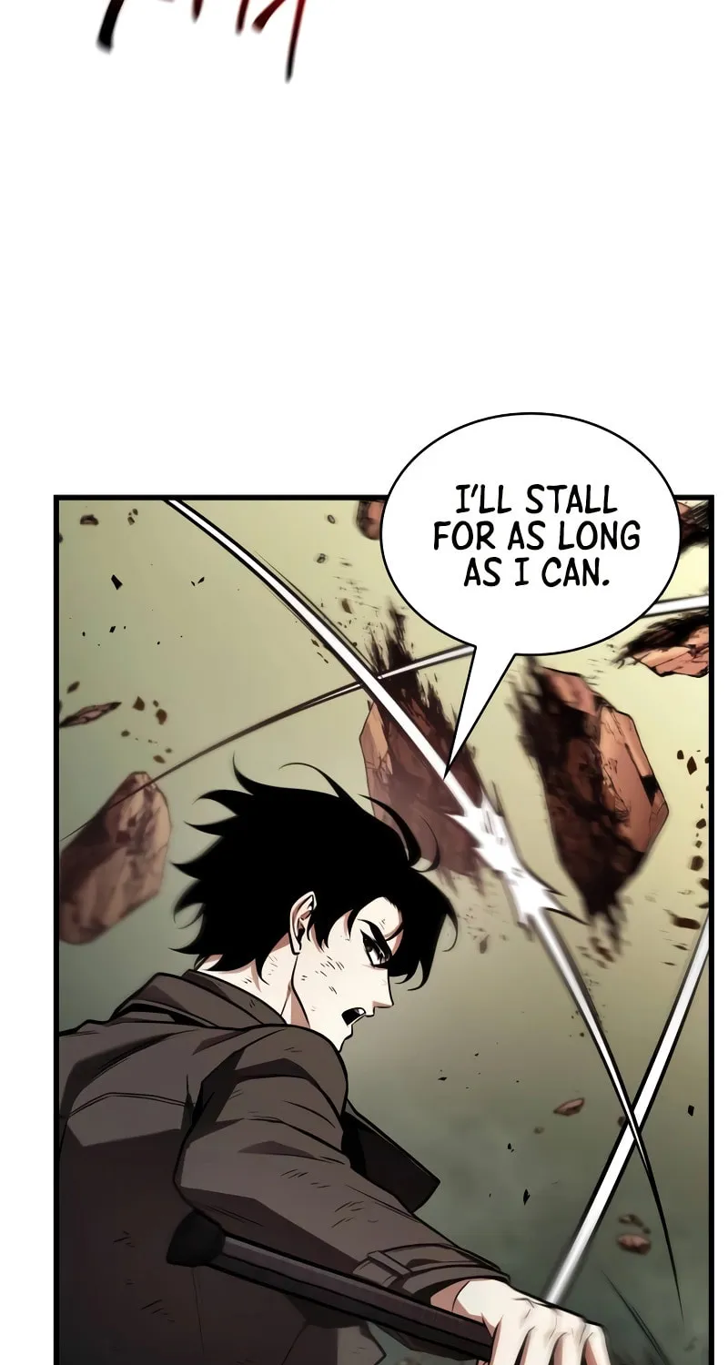 Omniscient Reader Chapter 203 page 86 - 