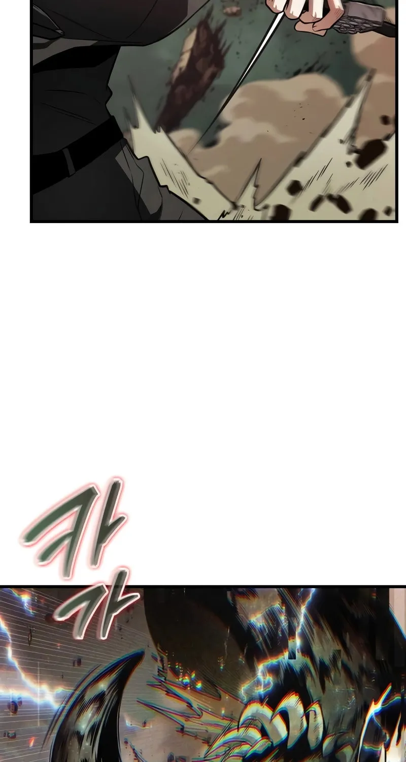 Omniscient Reader Chapter 203 page 87 - 