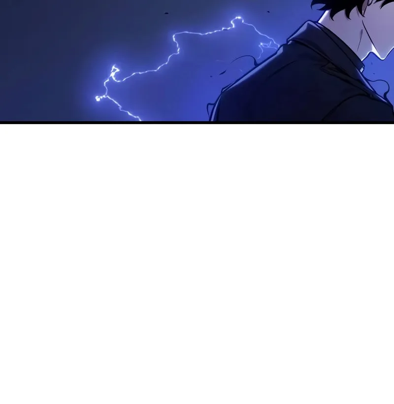 Omniscient Reader Chapter 203 page 89 - 