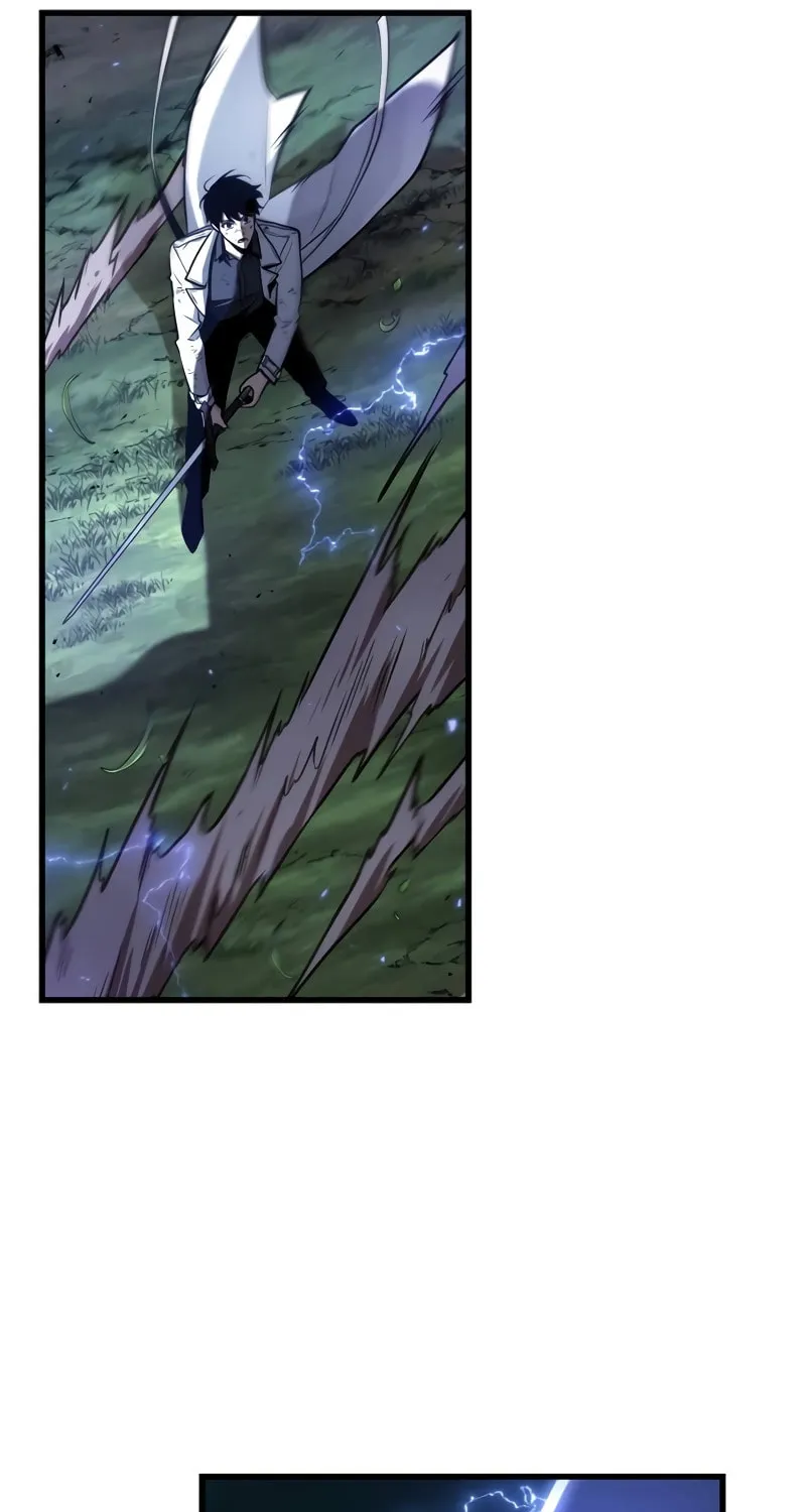 Omniscient Reader Chapter 203 page 90 - 