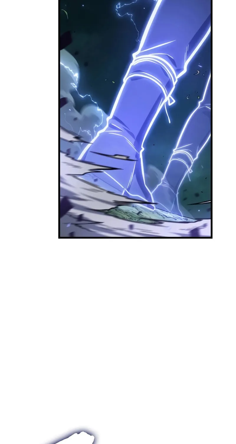 Omniscient Reader Chapter 203 page 91 - 
