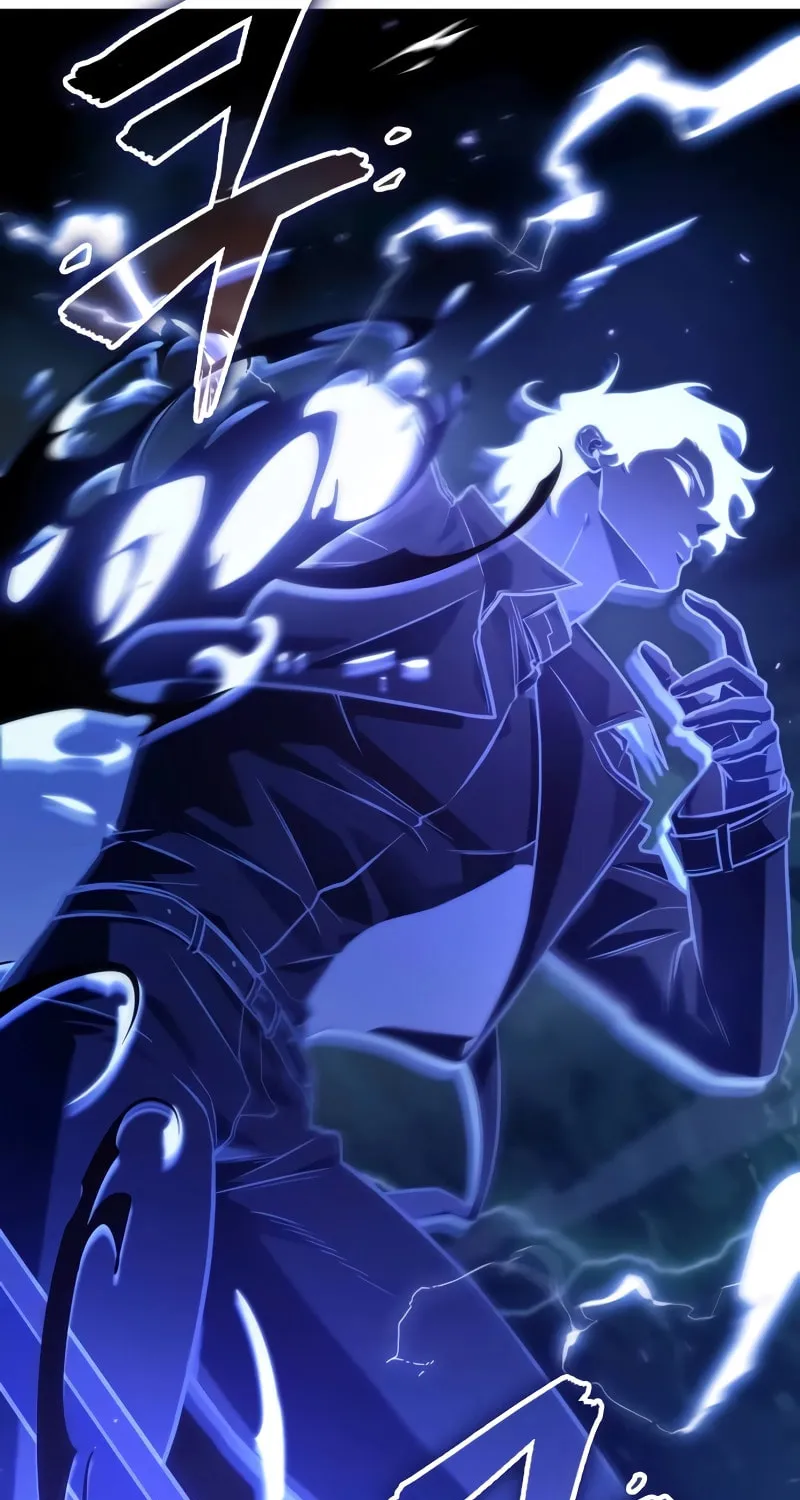 Omniscient Reader Chapter 203 page 92 - 