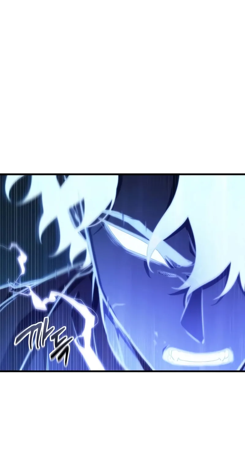 Omniscient Reader Chapter 203 page 94 - 