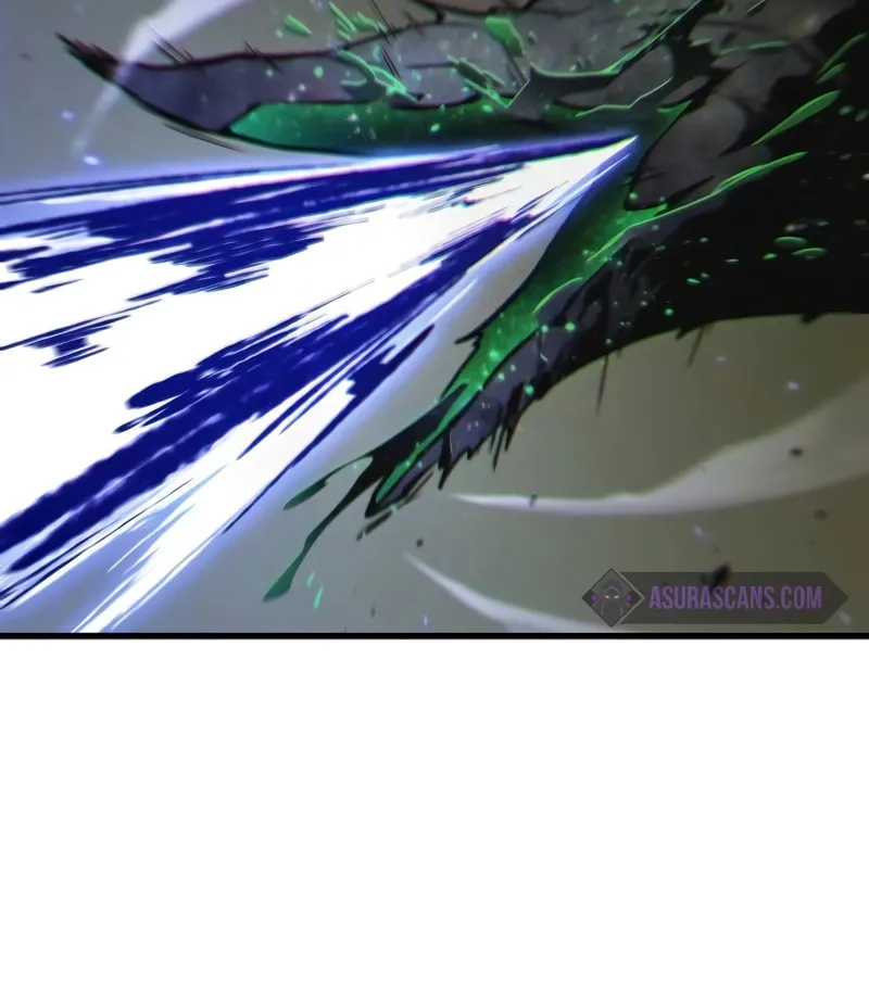 Omniscient Reader Chapter 203 page 98 - 