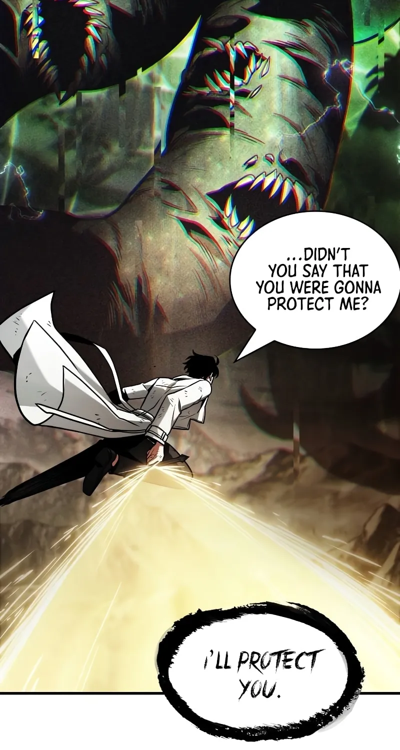 Omniscient Reader Chapter 204 page 13 - 