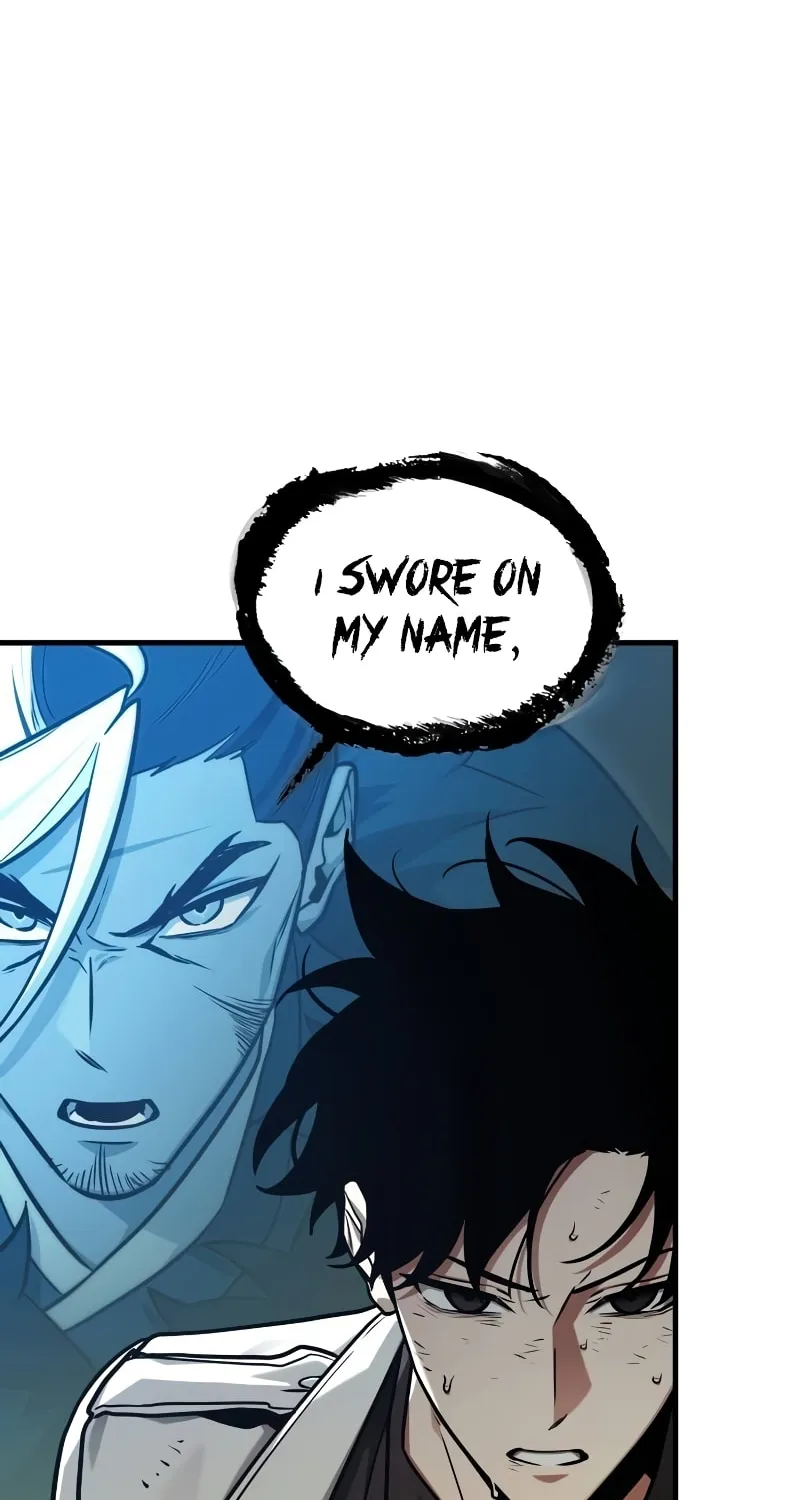 Omniscient Reader Chapter 204 page 14 - 