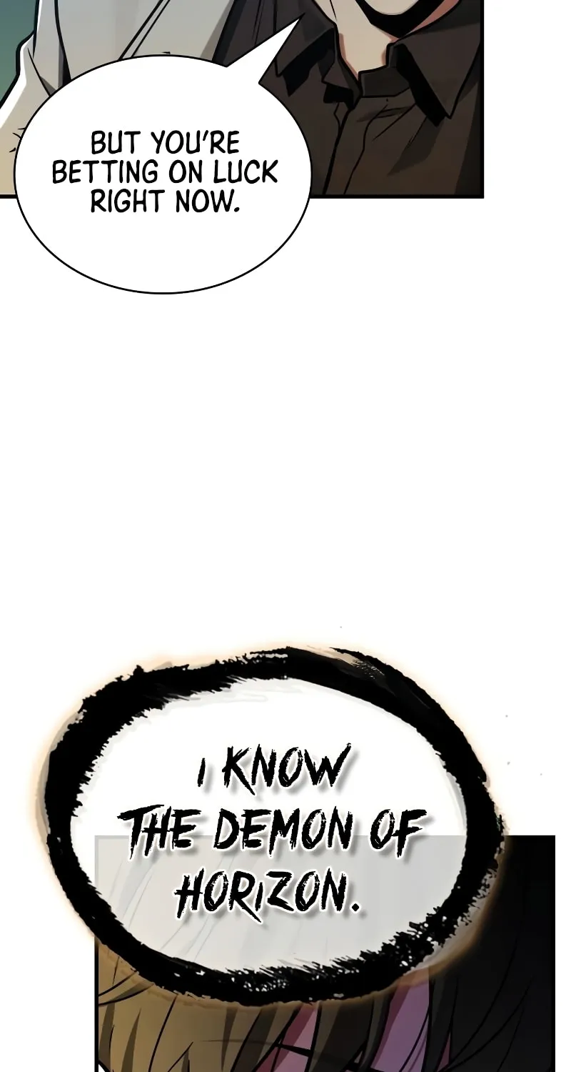 Omniscient Reader Chapter 204 page 15 - 
