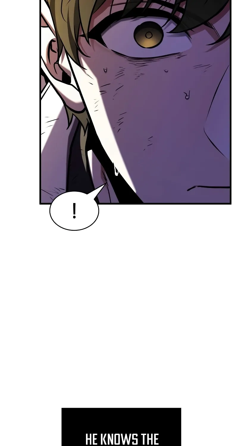 Omniscient Reader Chapter 204 page 16 - 