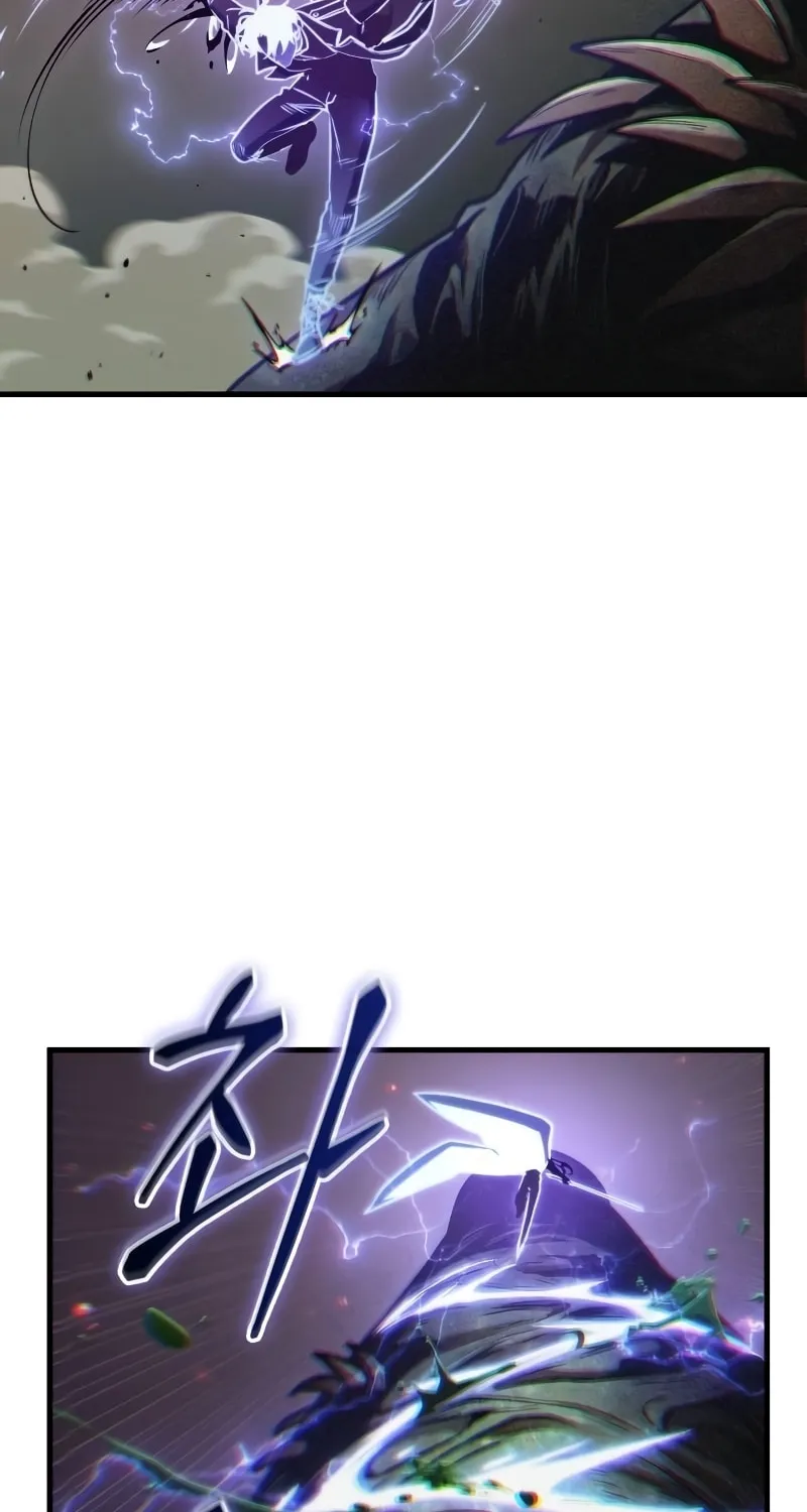 Omniscient Reader Chapter 204 page 18 - 