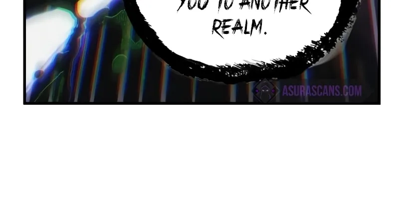 Omniscient Reader Chapter 204 page 20 - 