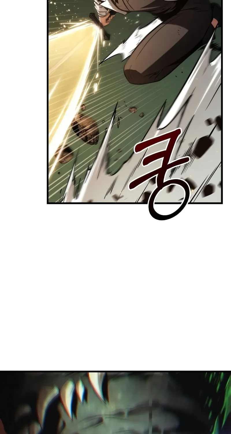 Omniscient Reader Chapter 204 page 3 - 