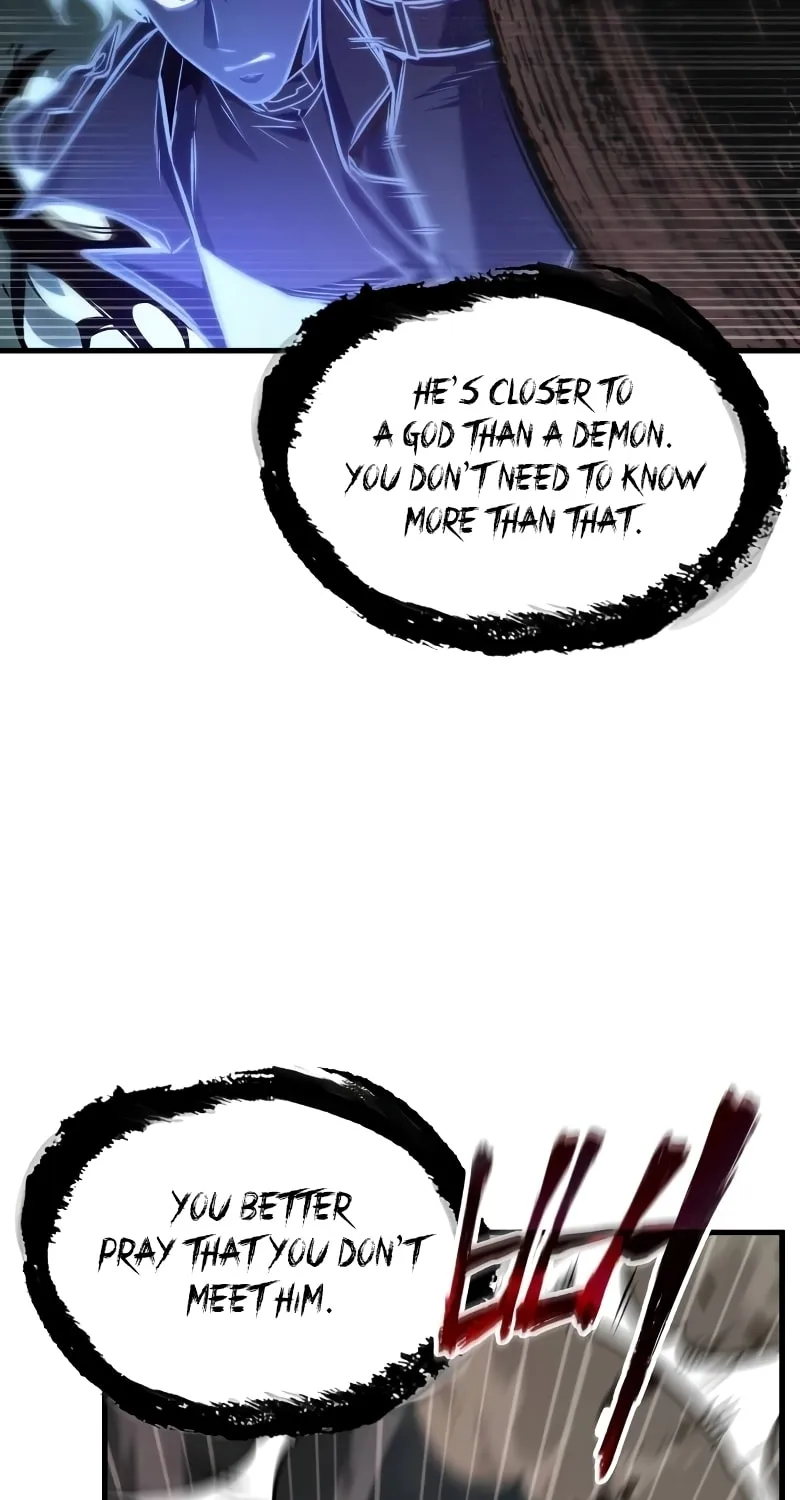 Omniscient Reader Chapter 204 page 23 - 