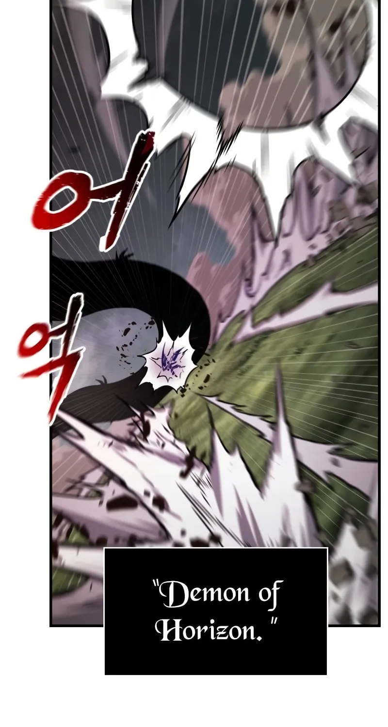 Omniscient Reader Chapter 204 page 24 - 