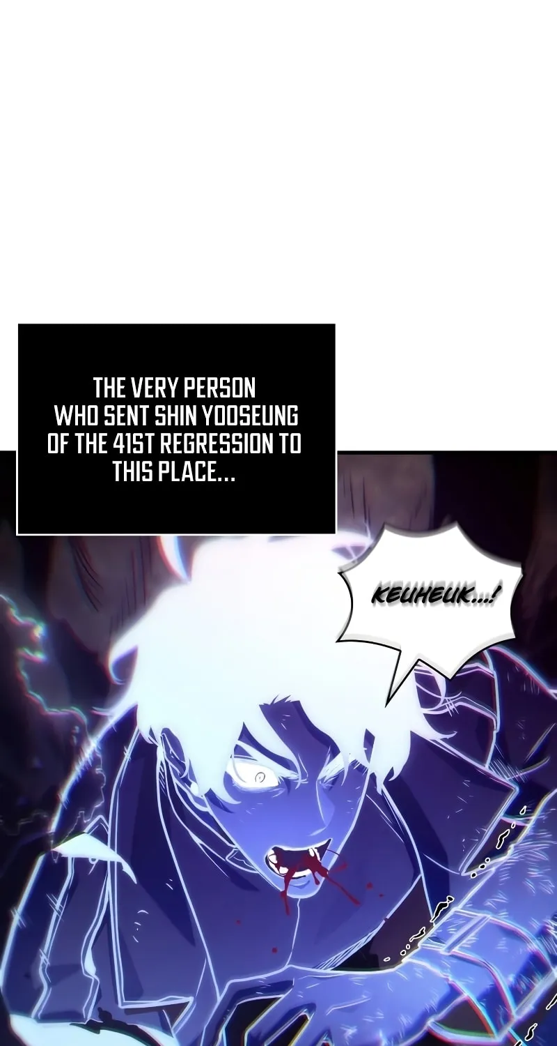 Omniscient Reader Chapter 204 page 25 - 