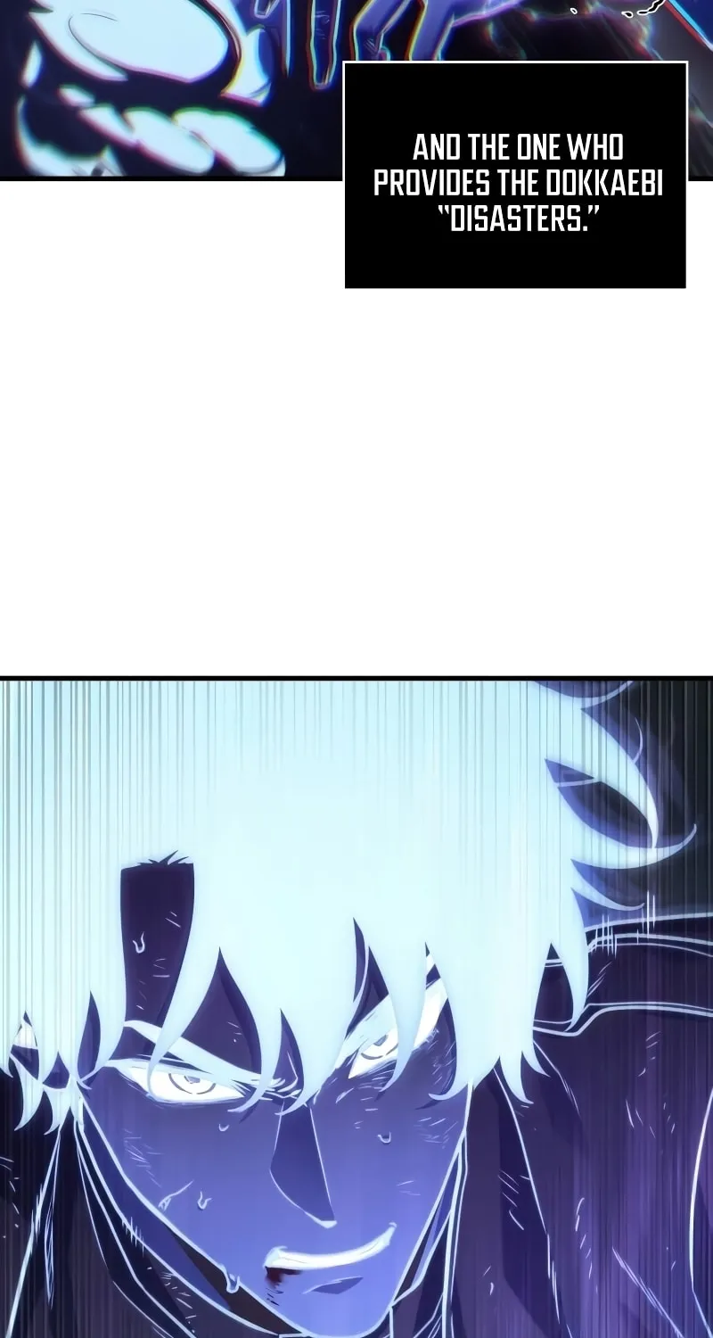 Omniscient Reader Chapter 204 page 26 - 