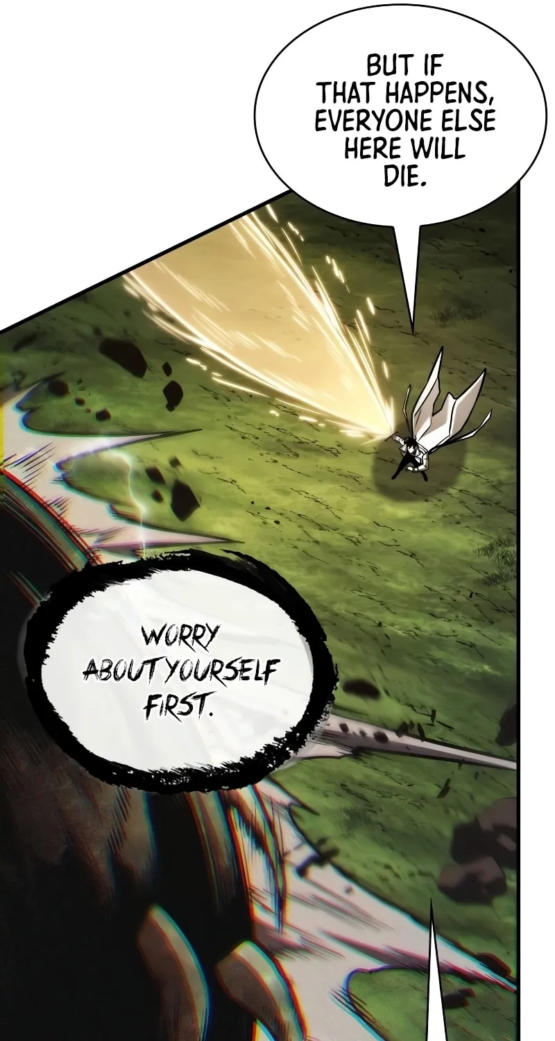 Omniscient Reader Chapter 204 page 30 - 
