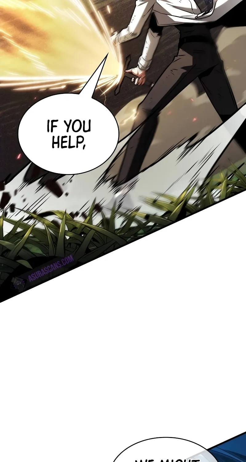 Omniscient Reader Chapter 204 page 34 - 