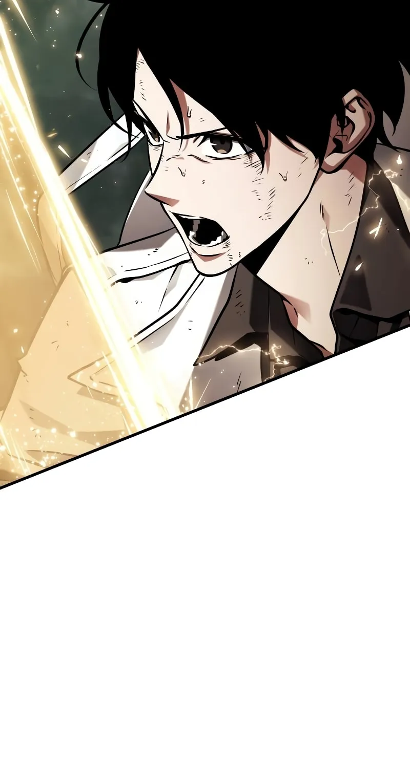 Omniscient Reader Chapter 204 page 36 - 