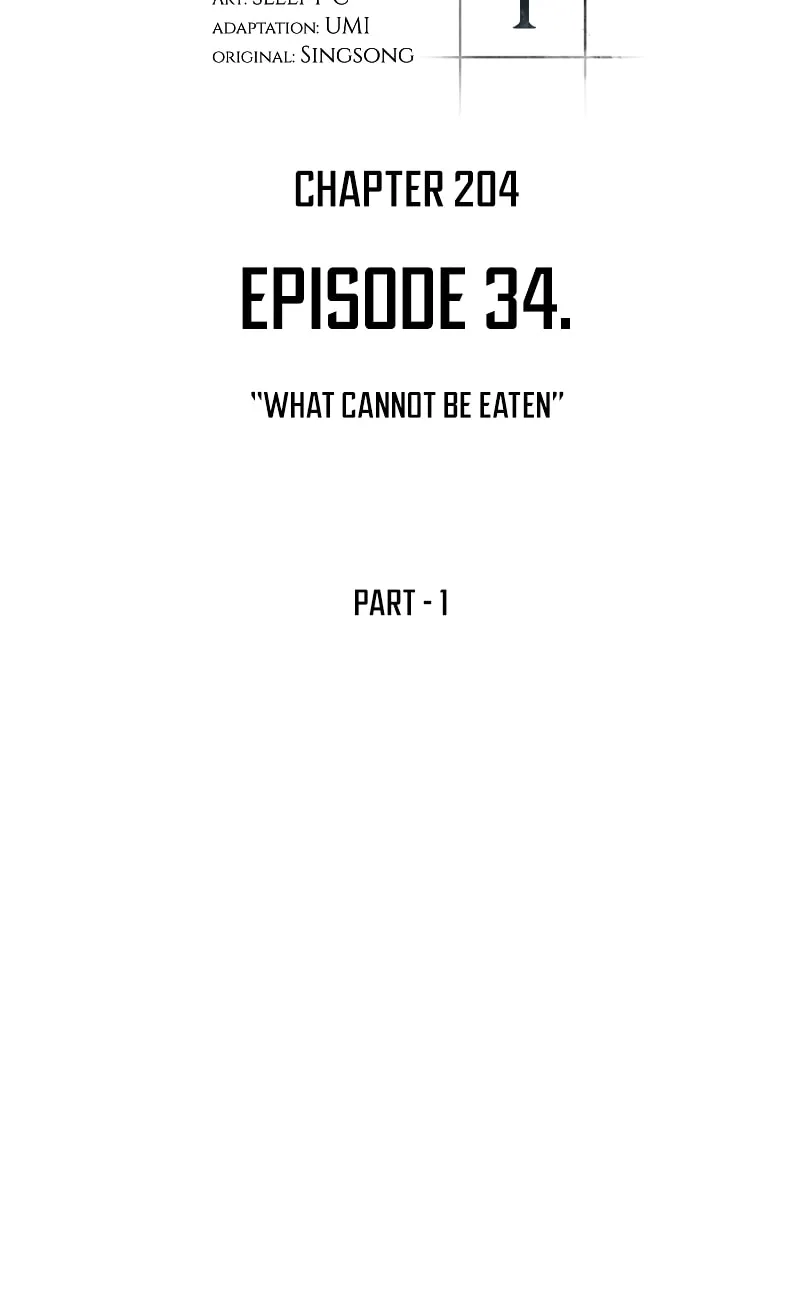 Omniscient Reader Chapter 204 page 38 - 