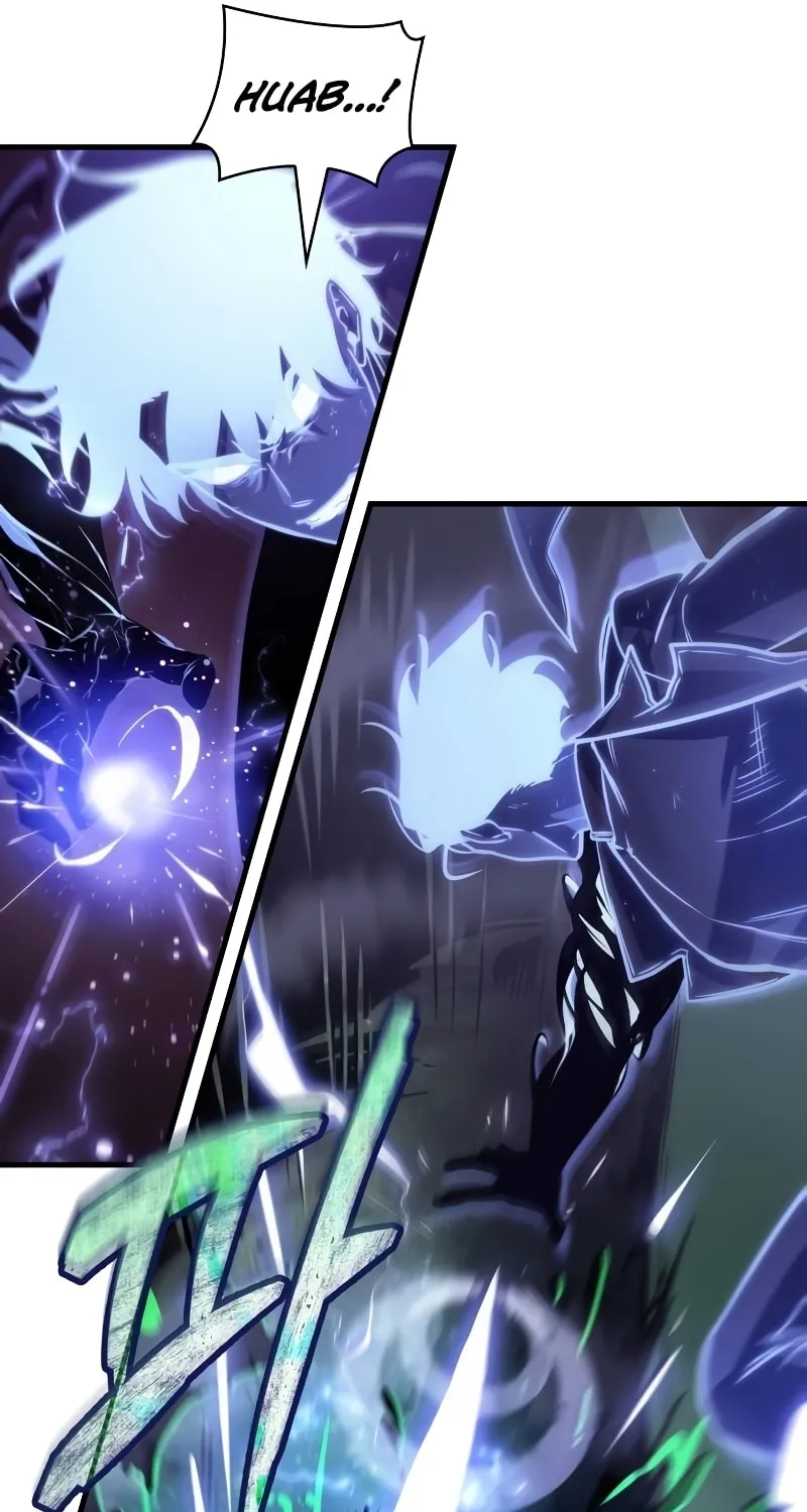 Omniscient Reader Chapter 204 page 39 - 