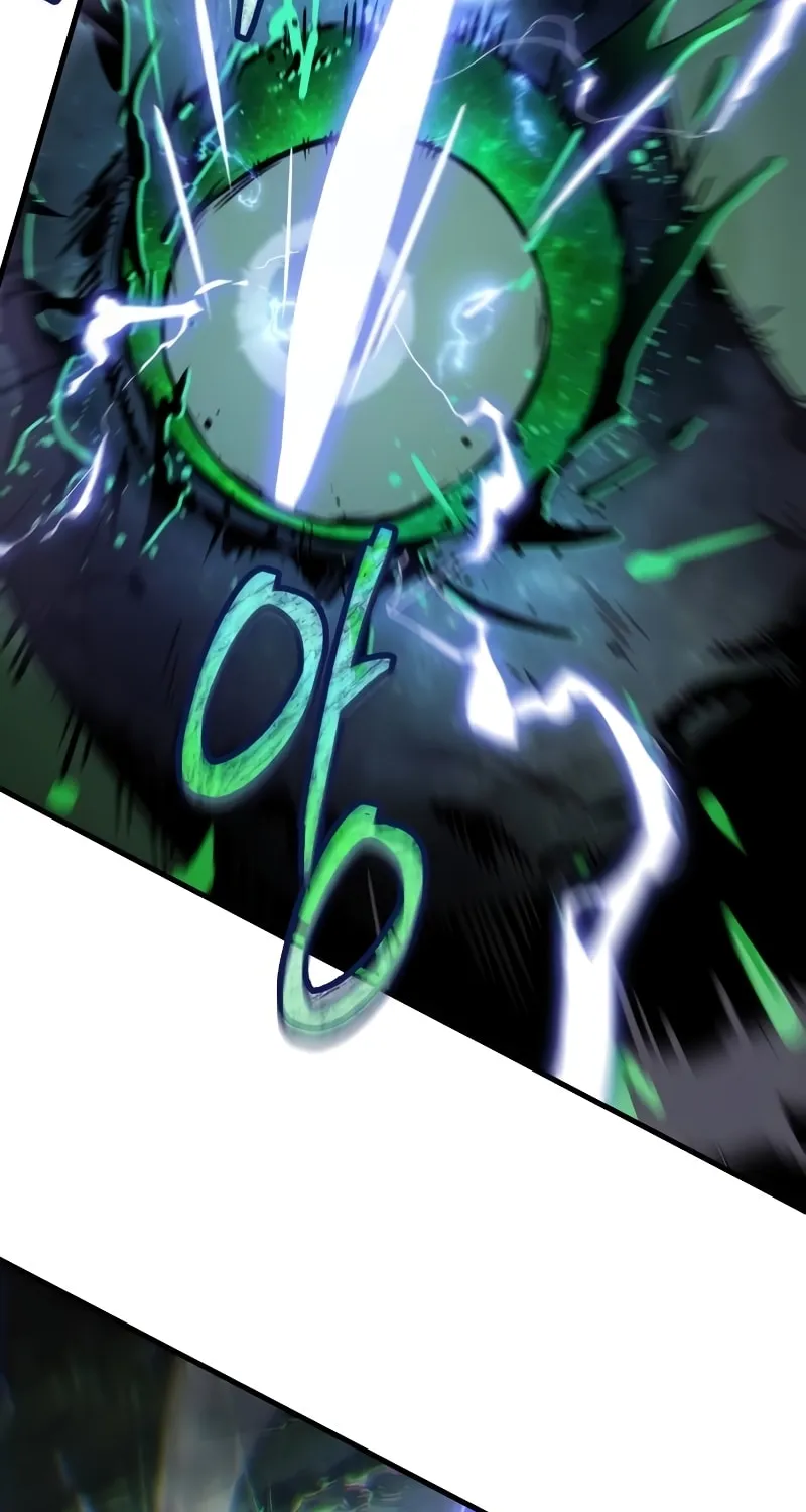 Omniscient Reader Chapter 204 page 40 - 
