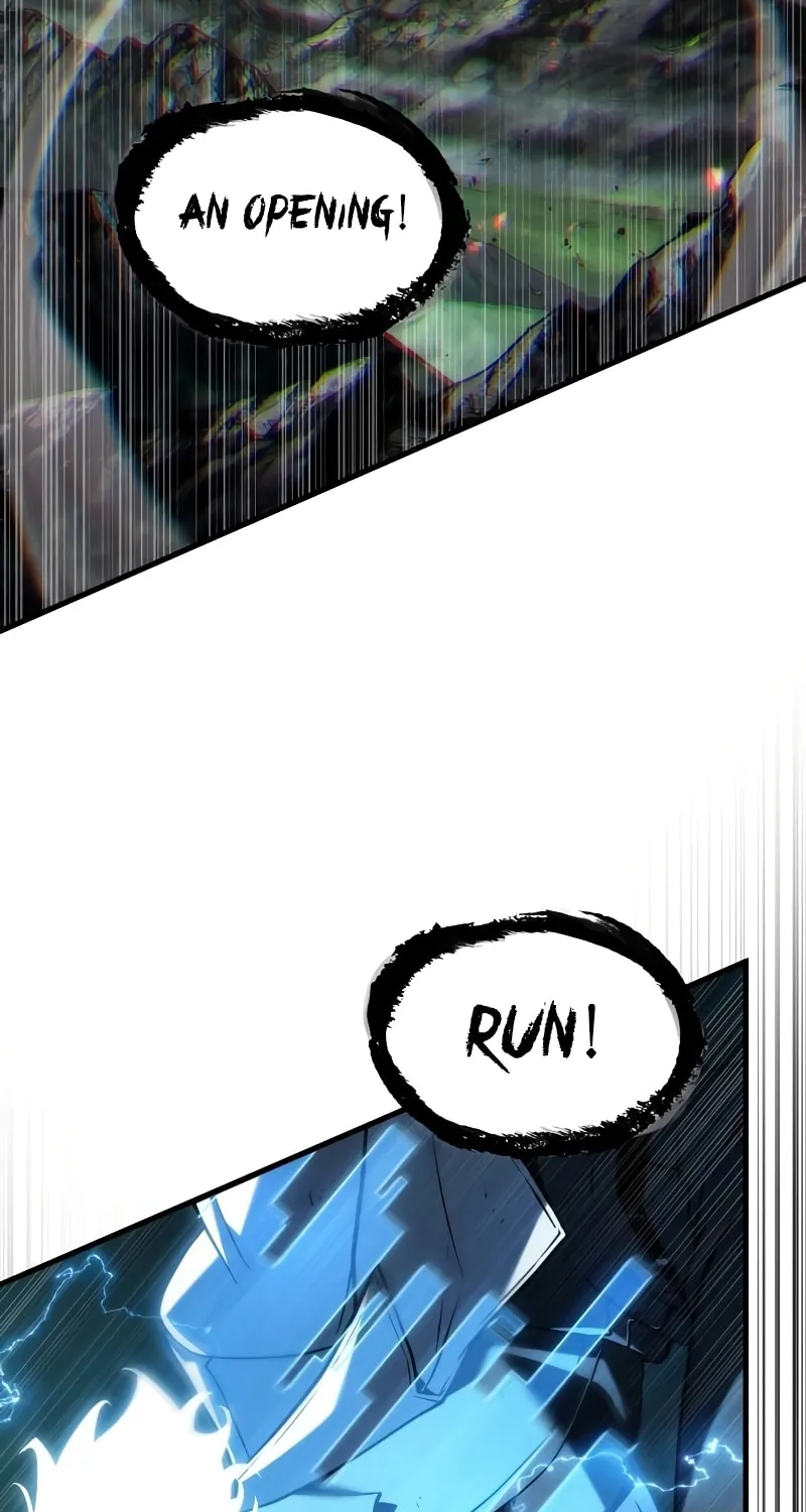 Omniscient Reader Chapter 204 page 44 - 