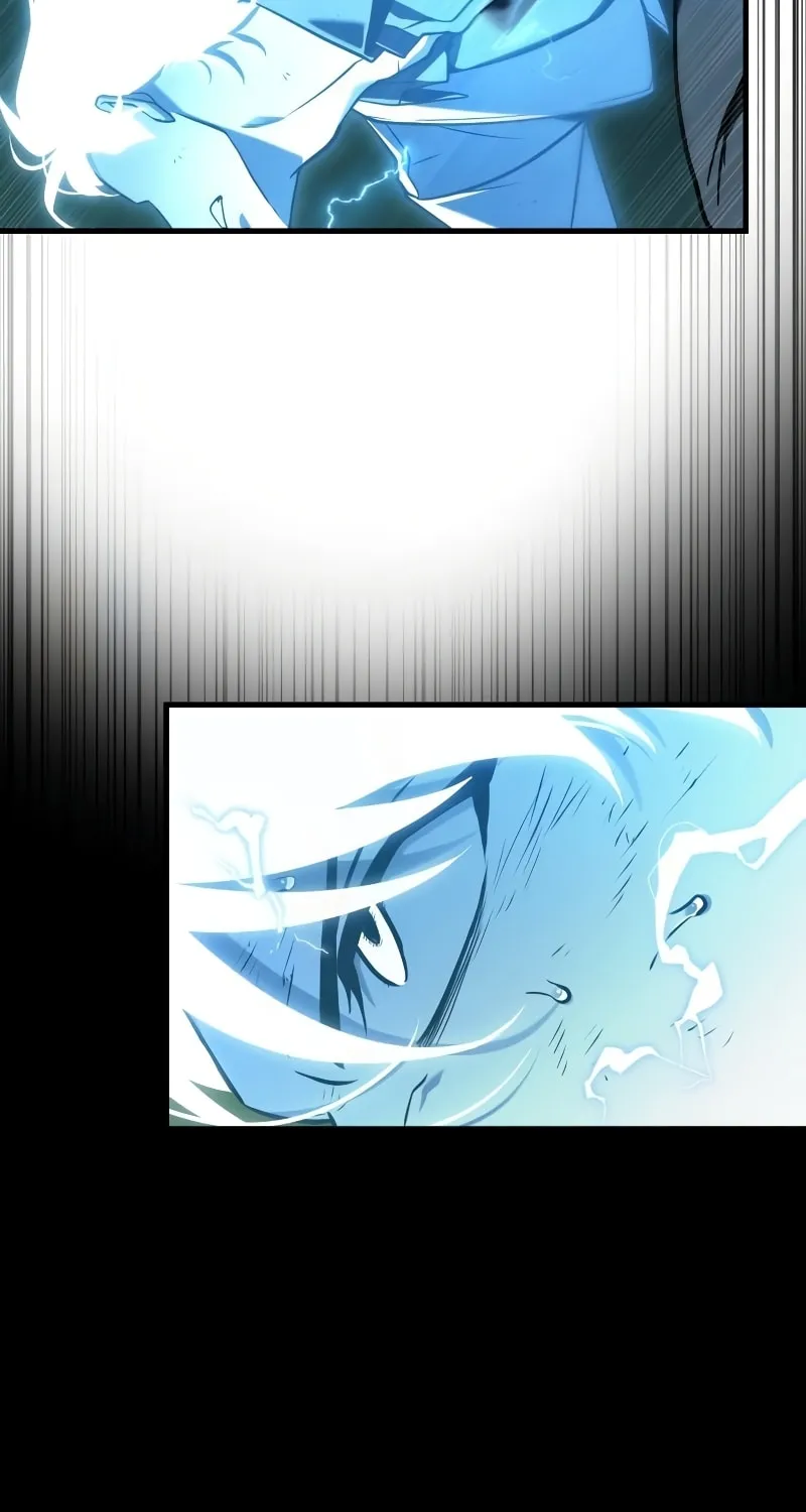 Omniscient Reader Chapter 204 page 45 - 