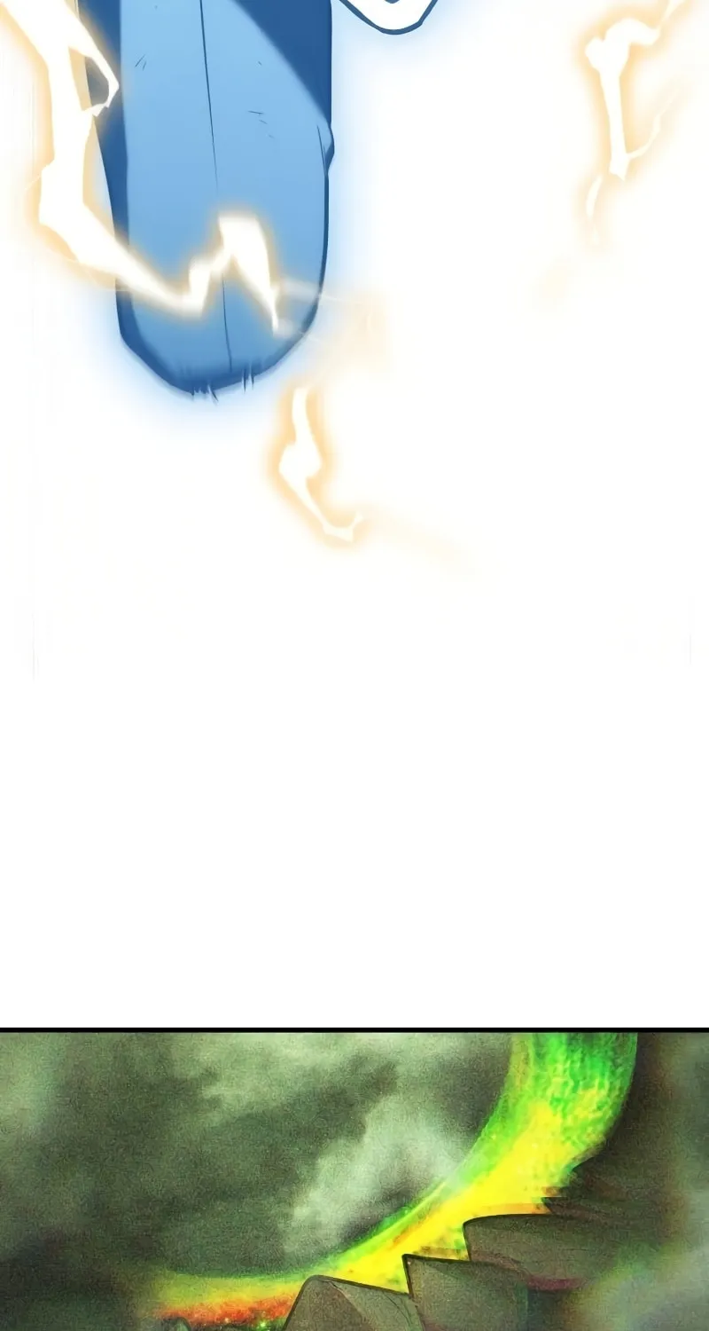 Omniscient Reader Chapter 204 page 51 - 