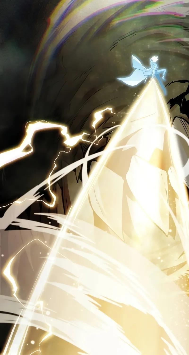 Omniscient Reader Chapter 204 page 53 - 