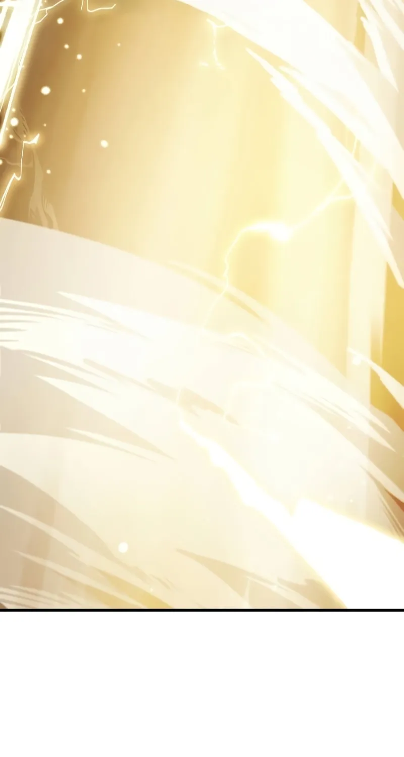 Omniscient Reader Chapter 204 page 54 - 