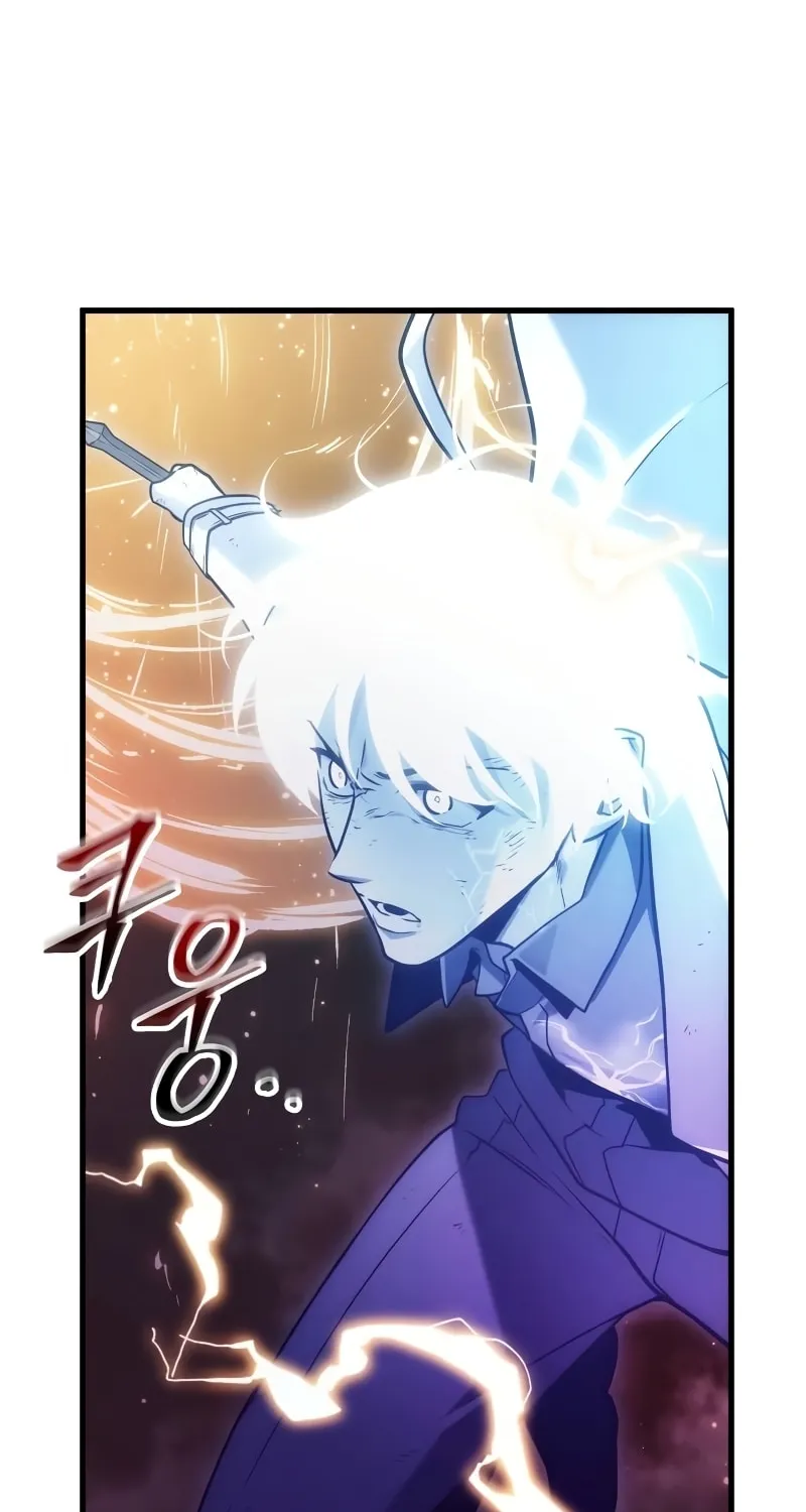 Omniscient Reader Chapter 204 page 55 - 