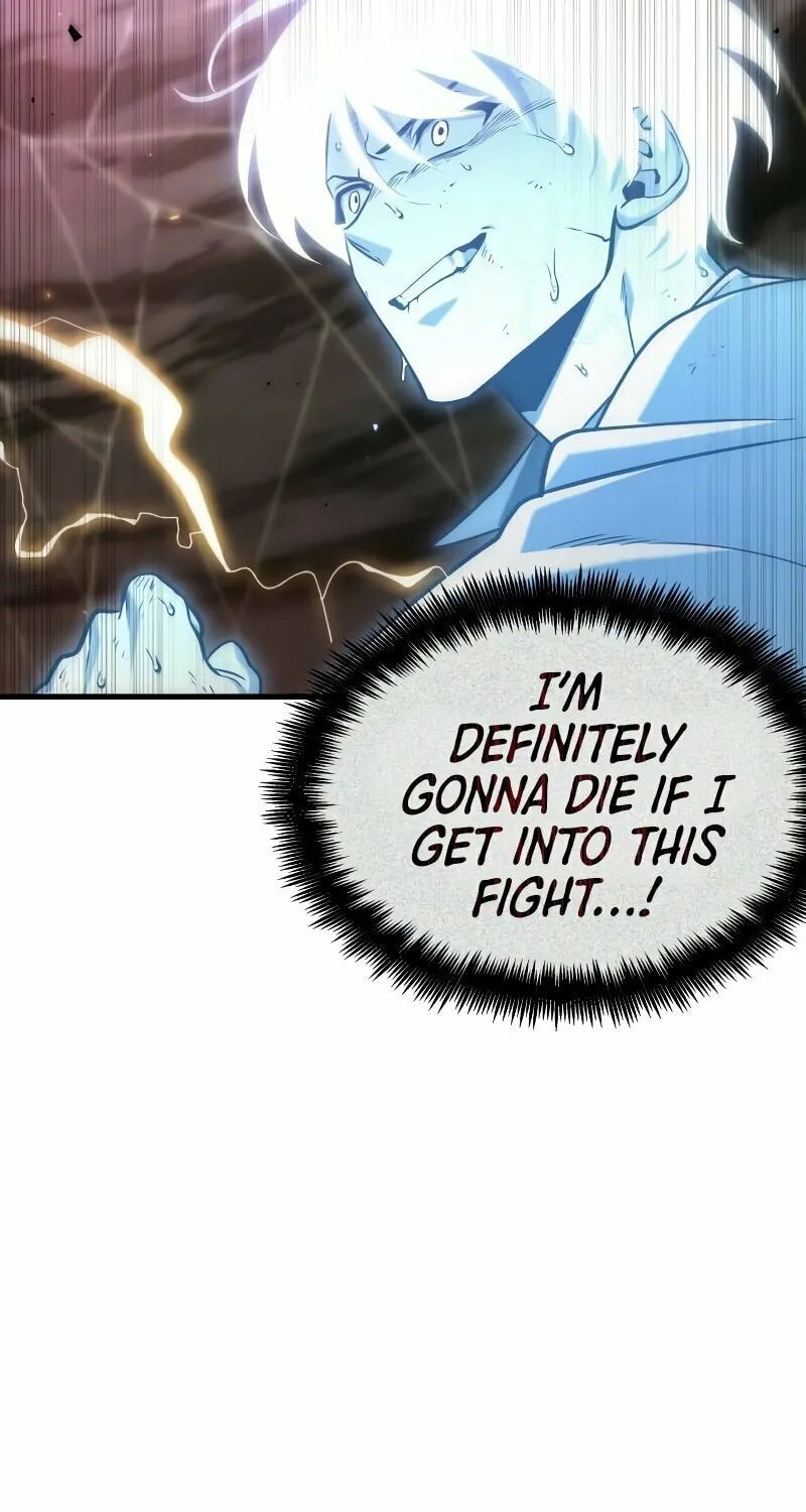 Omniscient Reader Chapter 204 page 60 - 