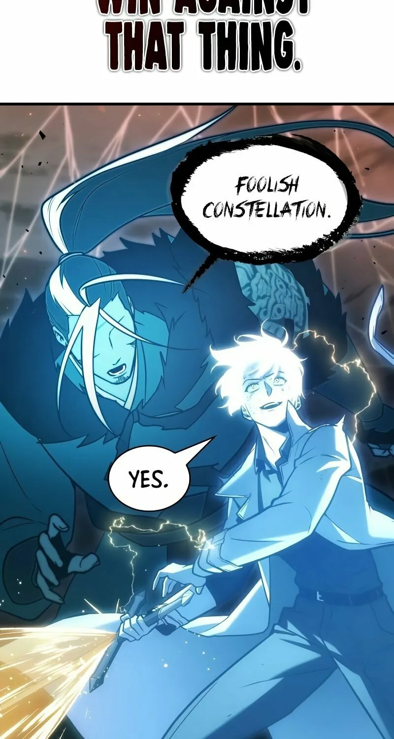 Omniscient Reader Chapter 204 page 62 - 