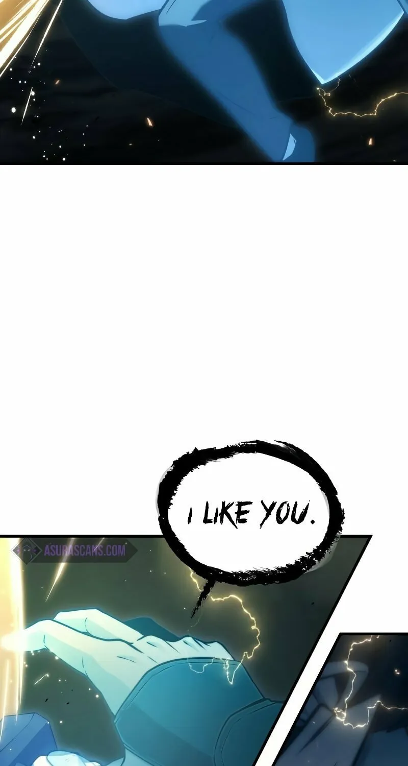 Omniscient Reader Chapter 204 page 63 - 