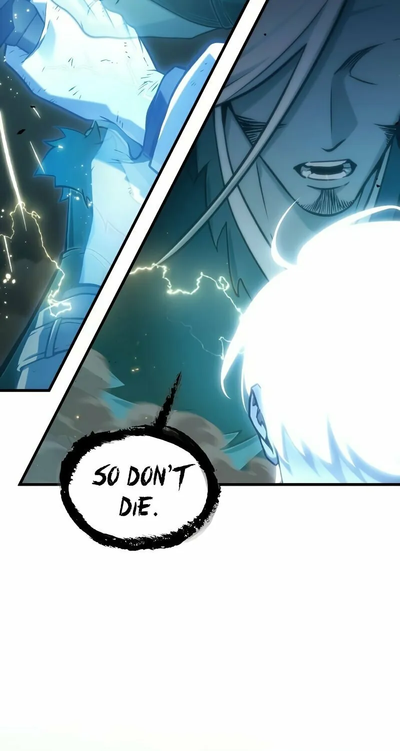 Omniscient Reader Chapter 204 page 64 - 