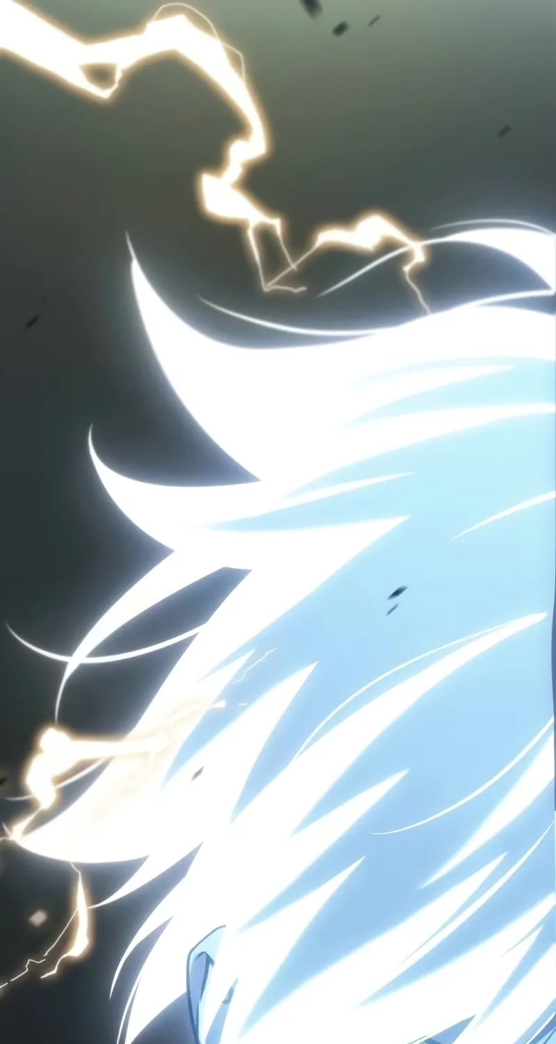 Omniscient Reader Chapter 204 page 66 - 