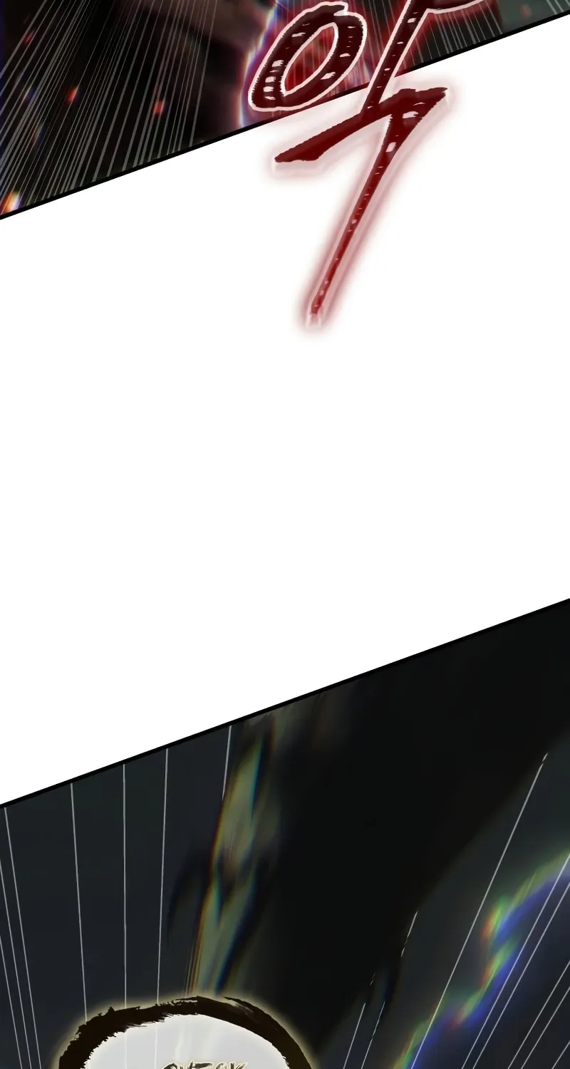Omniscient Reader Chapter 204 page 79 - 