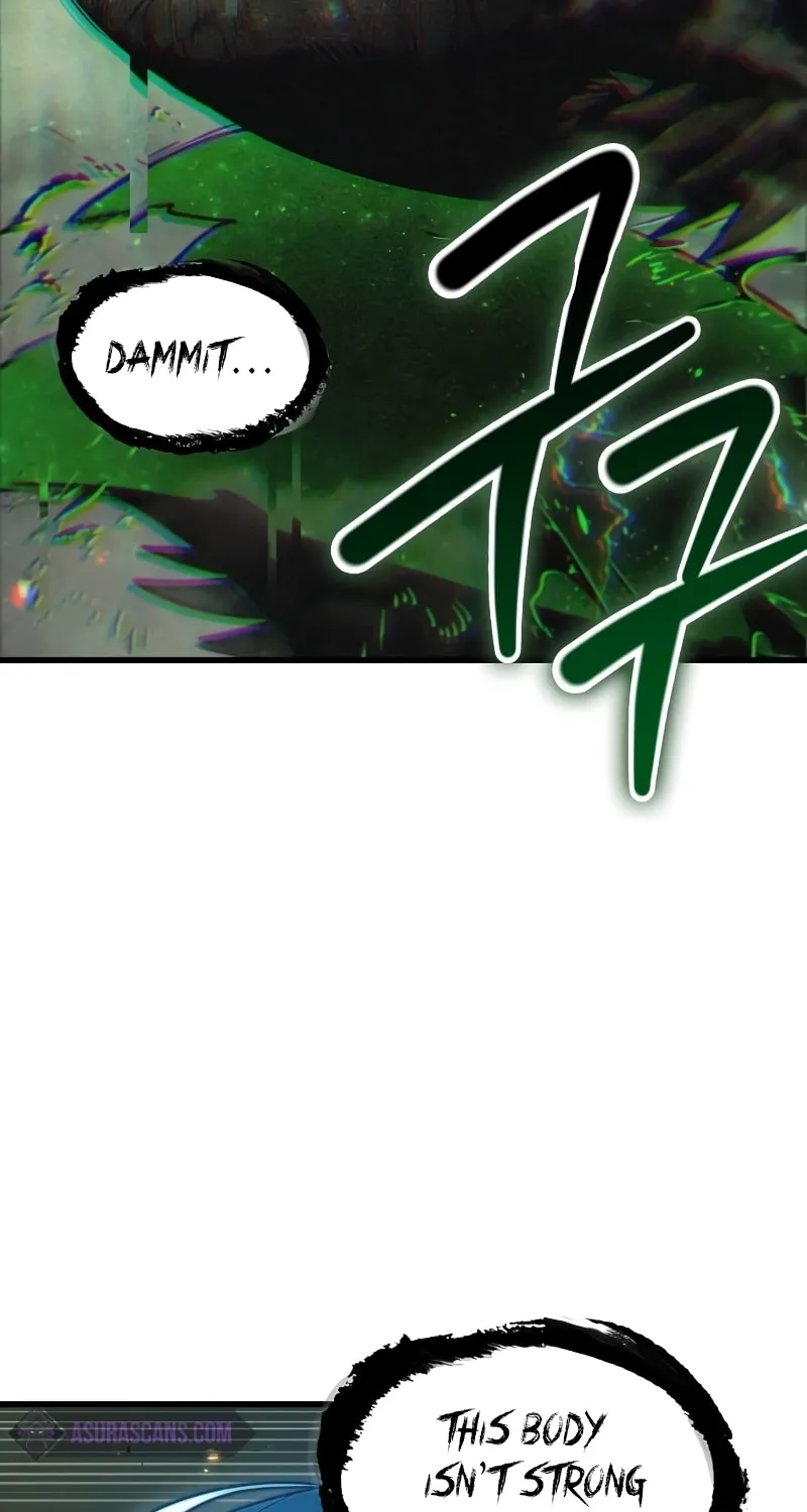 Omniscient Reader Chapter 204 page 9 - 