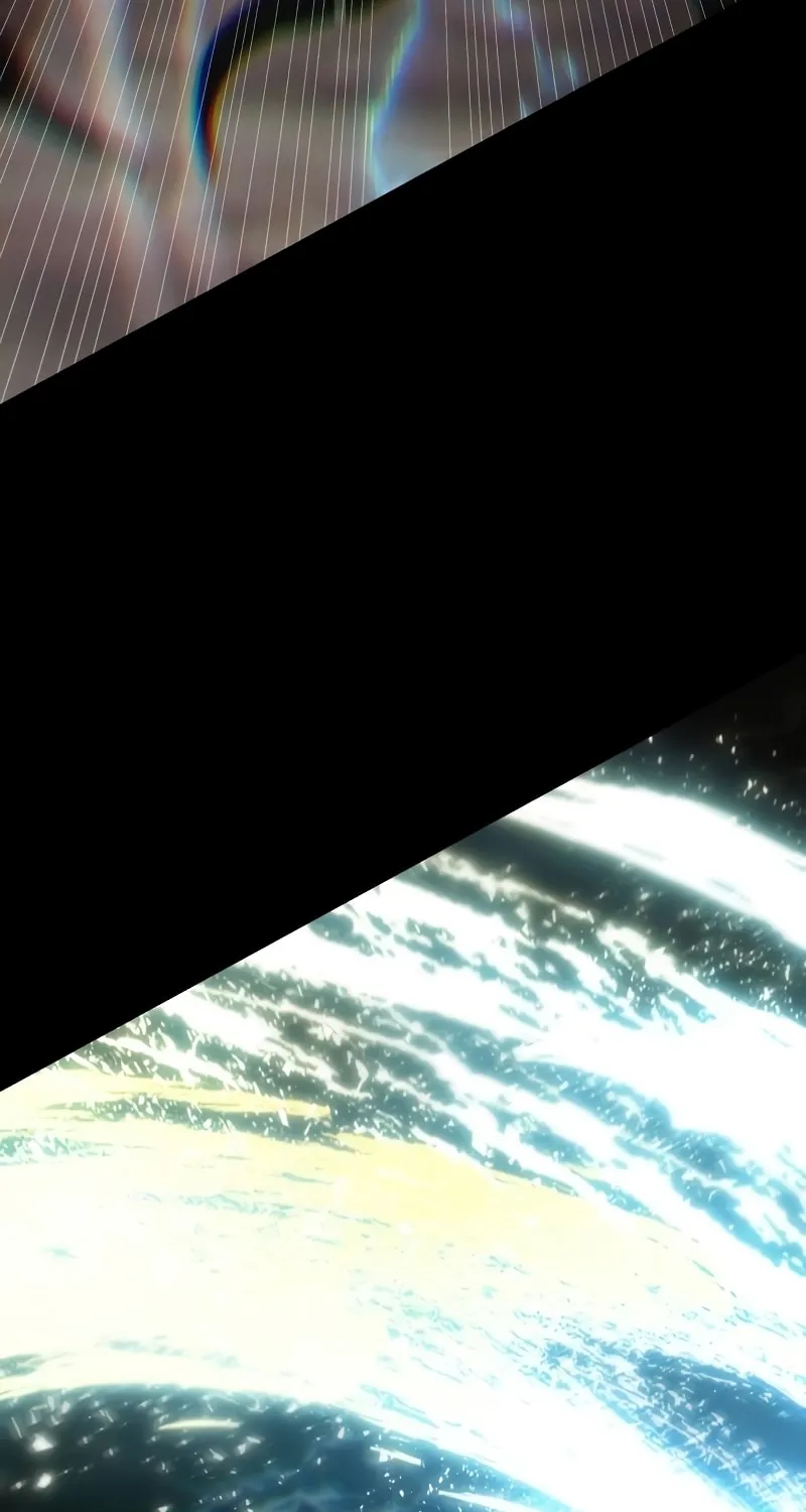 Omniscient Reader Chapter 204 page 86 - 
