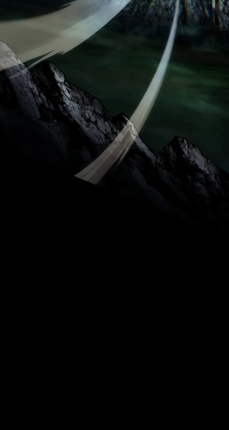 Omniscient Reader Chapter 204 page 88 - 