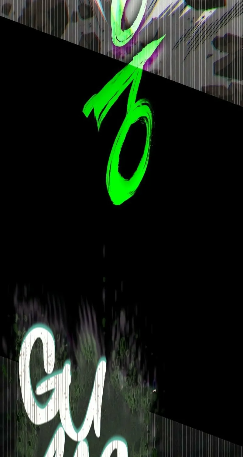 Omniscient Reader Chapter 204 page 98 - 