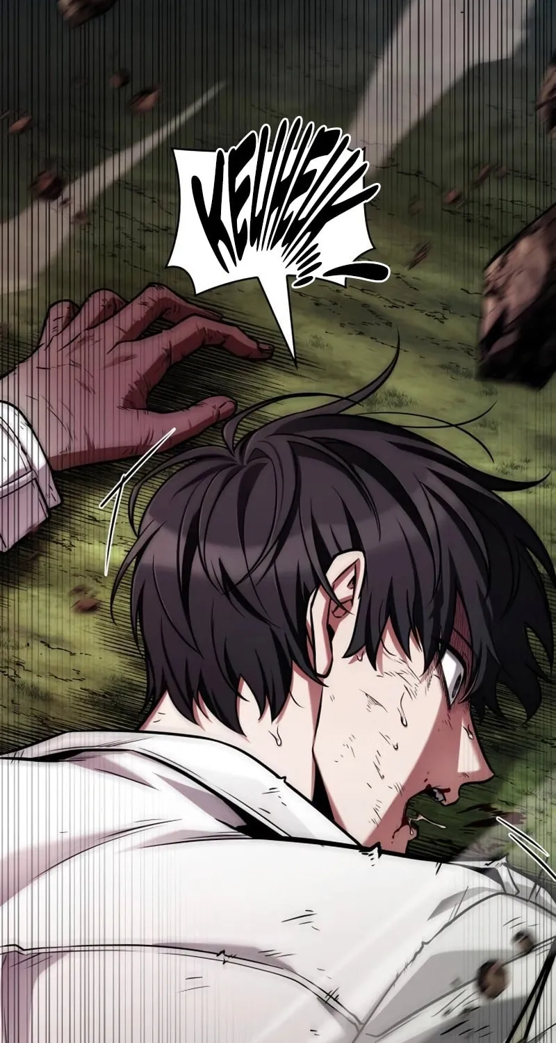 Omniscient Reader Chapter 205 page 13 - 